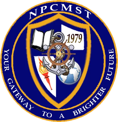 Northern Philippines College for Maritime Science and Technology